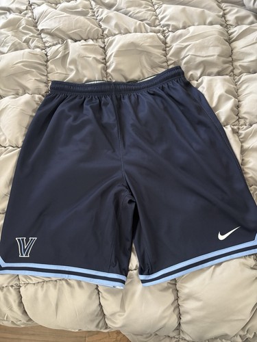 Pantaloncini basket nike - da,