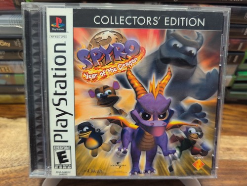 Spyro year the - spyro,