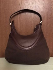 Borsa a tracolla Gucci