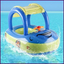 Flotadores piscina con - flotadores, de