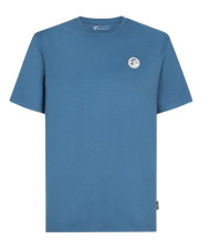 T-Shirt O'Neill Original 70'