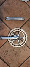 Gipiemme Sprint guarnitura