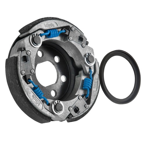 Mf8701 frizione polini - mf8701, 3g