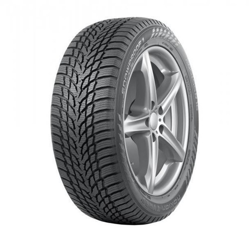 Pneumatici gomme invernali - pneumatici,