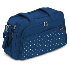 JOYCARE - BORSA MAMMA -