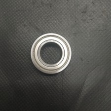 Cuscinetto cambio Norton 16H