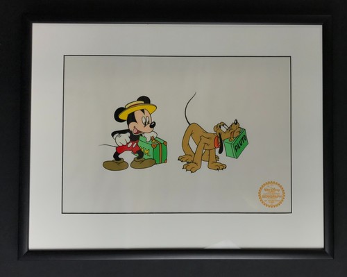 Disney topo fa - disney,