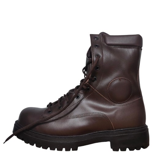 Anfibi militare stivale - anfibi,