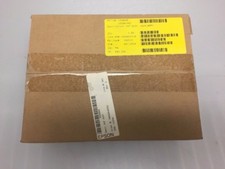 Epson Picture Mate Asf 1508609