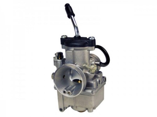 09368 carburatore dellorto - 09368,