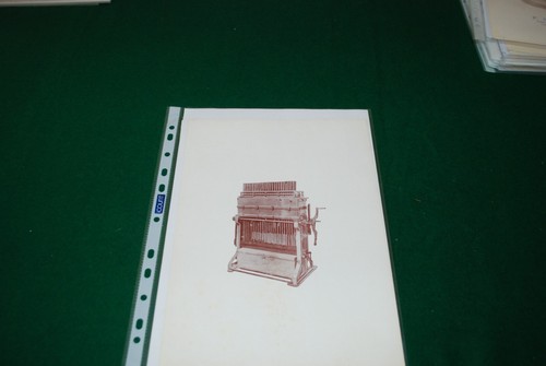 Ditta francesco narrante - francesco,