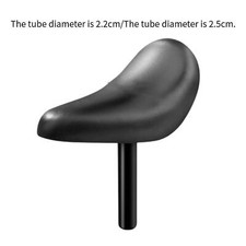 Seggiolino per bicicletta per