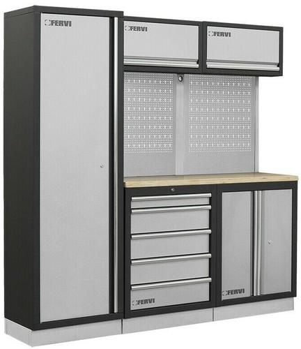 Arredamento allestimento - arredamento,