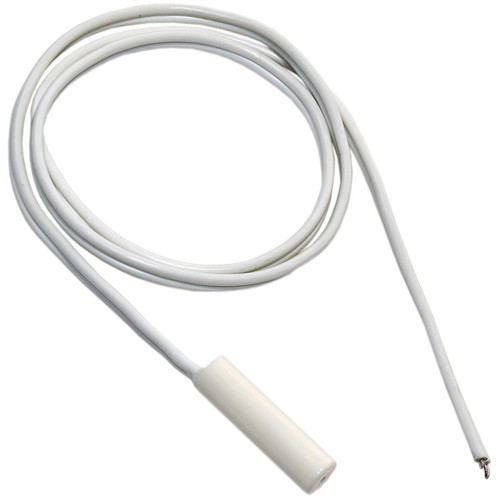 Sensore temperatura hqrp - di,