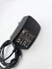 Caricabatteria originale