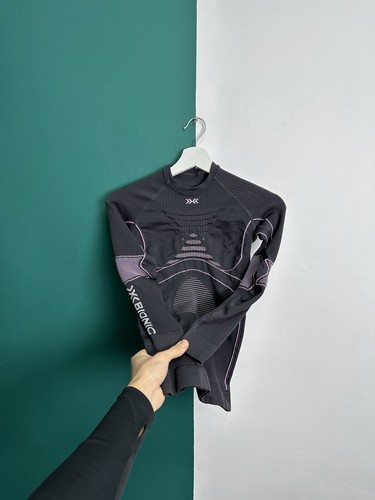 Bionic energy accumulator - x,