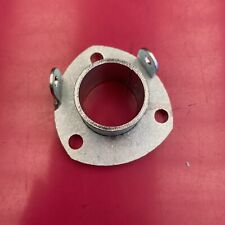 COLLETTORE DI SCARICO -FLANGIA 3 FORI PER MOTORI MINARELLI RADIALI