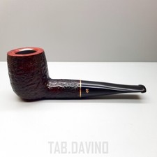 Pipa savinelli roma 101 9mm - pipa,