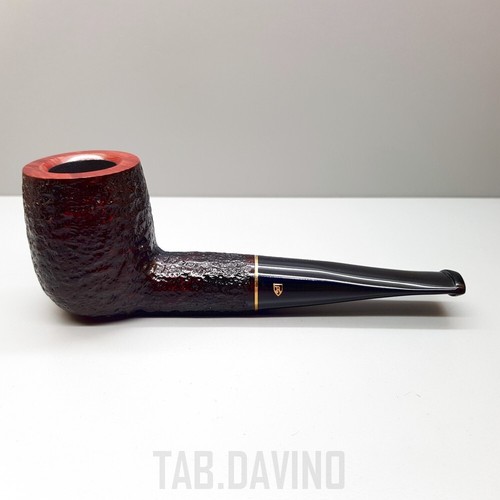 Pipa savinelli roma 101 9mm - pipa,
