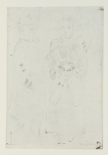 Lambert maria wintersberger - lambert,