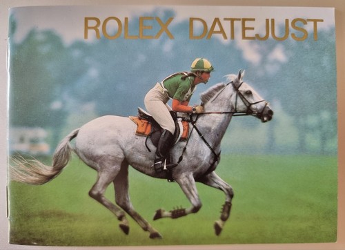 Rolex datejust 16200 - datejust,