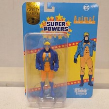 McFarlane Toys DC Direct