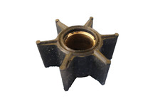 Girante Mercury 3.6, nuova 4 e