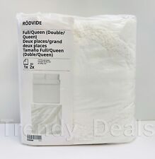 Copripiumino Ikea RODVIDE