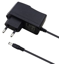 Caricabatteria adattatore EU