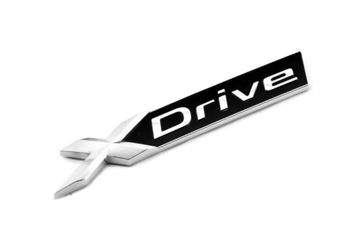 Nuovo bmw g30 deck coperchio - bmw, 5