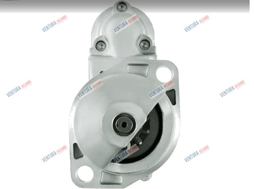 Motorino avviamento 12v - motorino,