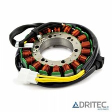 ✅  Alternatore Statore HONDA