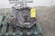 CAMBIO MANUALE COMPLETO PER OPEL Astra H S. Wagon Z17DTH Diesel 1700 (04>07)