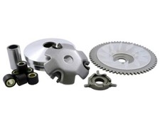 Variateur STANDARD pour