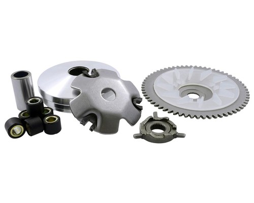 Variateur standard pour - standard,