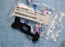 levier de clignotant CAGIVA SUPERCITY 125 W8 / A8 Militaire W12 350  neuf