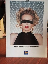 Calendario 1996 IP Valeria