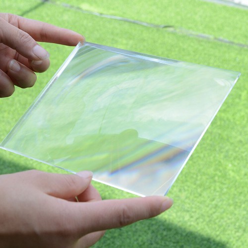 Condensatore solare proiettore - condensatore,