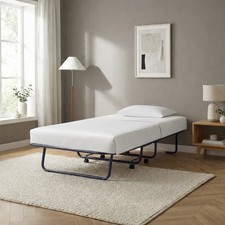 Brandina Pieghevole 190x80 cm