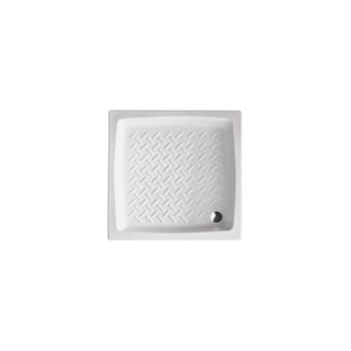 Piatto doccia 80x80 - , quadrato