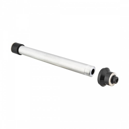 Origin8 1100 tappi - origin8, fb-1100