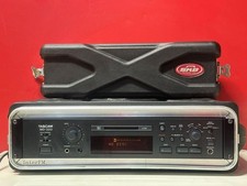 Tascam MD-350 MiniDisc
