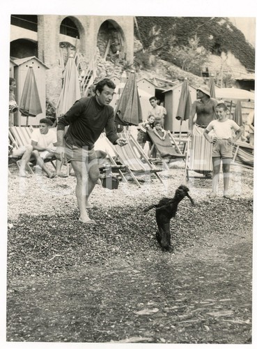 1958 san fruttuoso ugo - san,