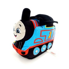 Thomas il carro armato motore