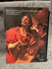 Beaumont E La Scuola Del