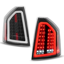Full LED Brake Lamp For