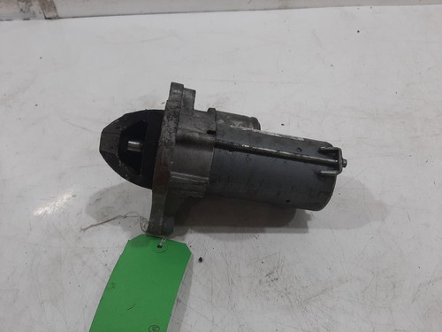 Motorino avviamento ford - motorino, di