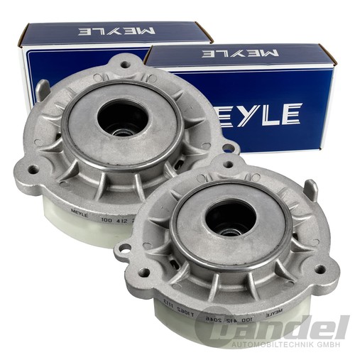 Meyle cuscinetto - 2x,