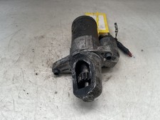 Motorino avviamento per - motorino, d'