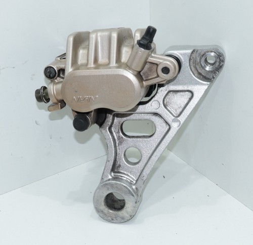 Honda vfr750f rc24 - vfr750f, rc24!!️